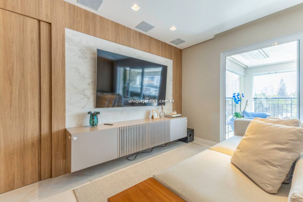 Apartamento à venda na Avenida CotoviaMoema - apartamento-moema-sao-paulo-192648-9.jpg