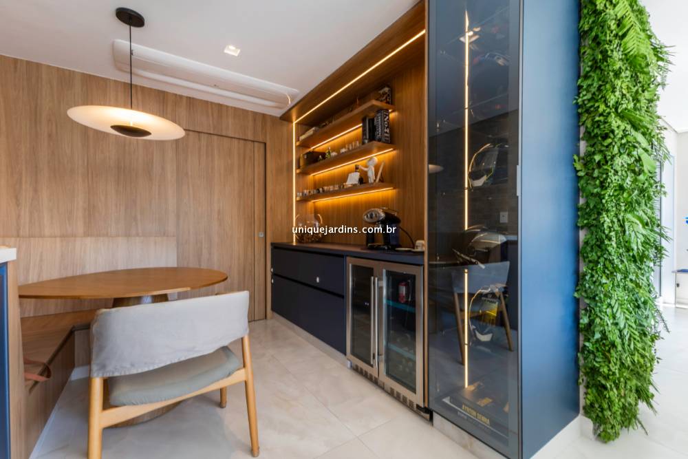 Apartamento à venda na Avenida CotoviaMoema - apartamento-moema-sao-paulo-192649-15.jpg