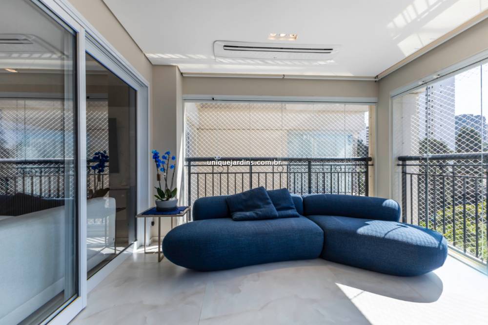 Apartamento à venda na Avenida CotoviaMoema - apartamento-moema-sao-paulo-192649-16.jpg