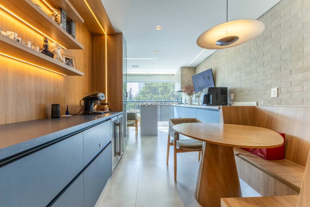Apartamento à venda na Avenida CotoviaMoema - apartamento-moema-sao-paulo-192649-17.jpg
