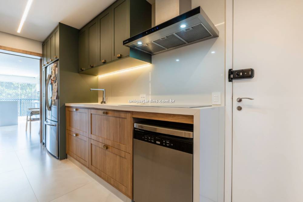 Apartamento à venda na Avenida CotoviaMoema - apartamento-moema-sao-paulo-192649-19.jpg