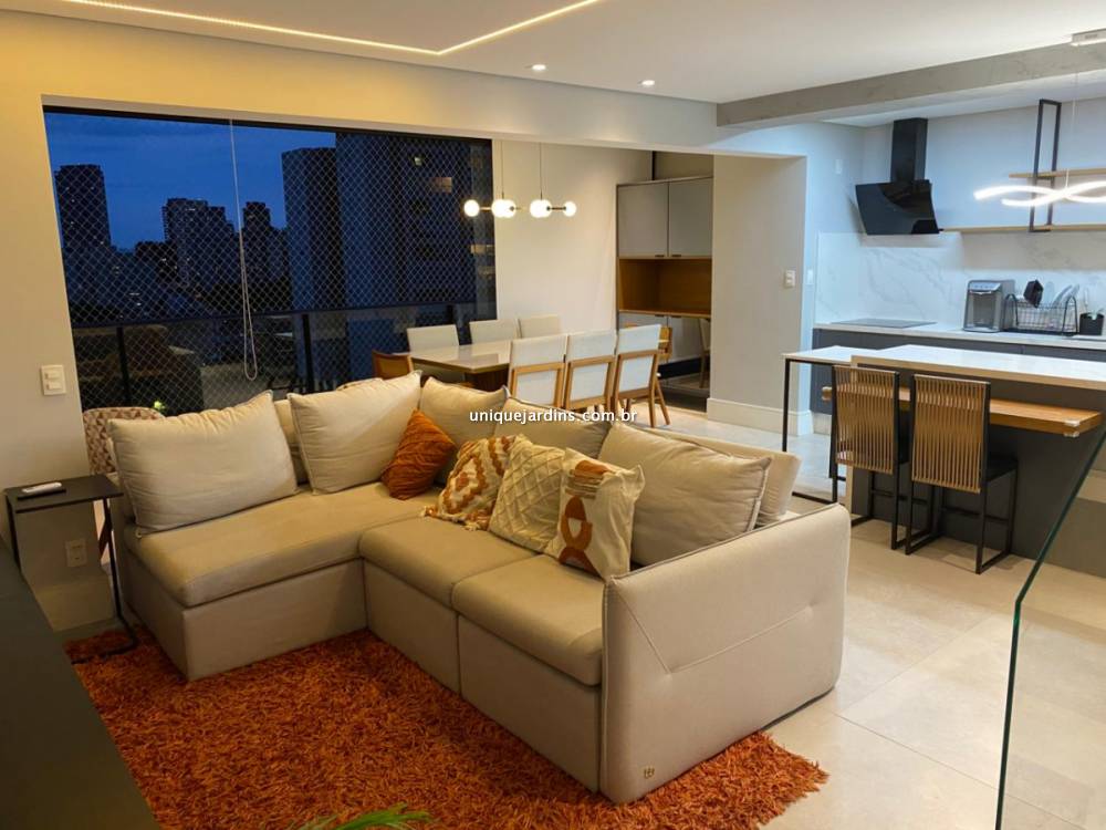 Cobertura Duplex à venda na Rua HavaíPerdizes - 999-cobertura-duplex-sumare-sao-paulo-095631-3.jpg