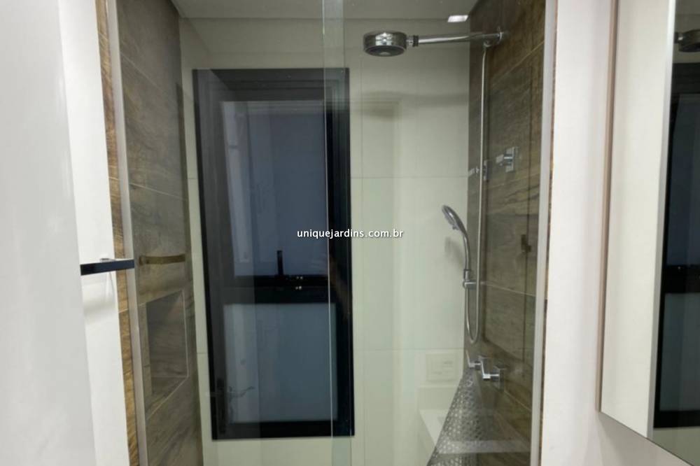 Cobertura Duplex à venda na Rua HavaíPerdizes - 999-cobertura-duplex-sumare-sao-paulo-095632-13.jpg