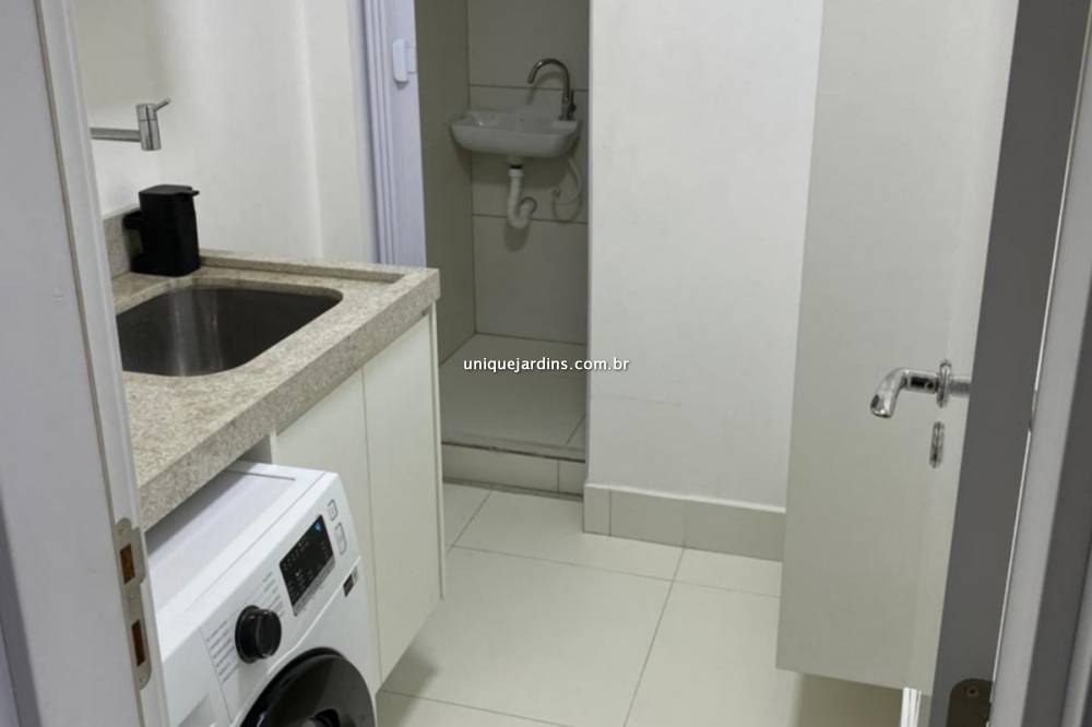 Cobertura Duplex à venda na Rua HavaíPerdizes - 999-cobertura-duplex-sumare-sao-paulo-095632-17.jpg