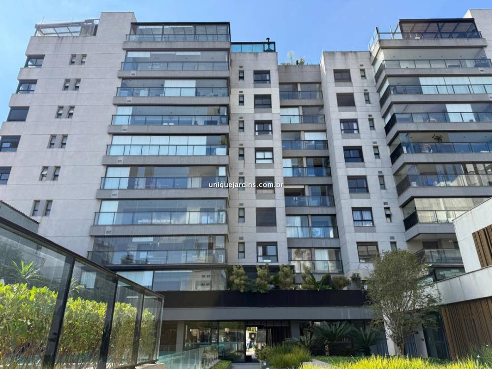 Cobertura Duplex à venda na Rua HavaíPerdizes - 999-cobertura-duplex-sumare-sao-paulo-095653-0.jpg