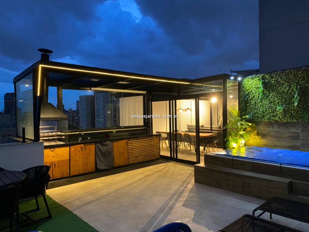 Cobertura Duplex à venda na Rua HavaíPerdizes - cobertura-duplex-sumare-sao-paulo-095550-1.jpg