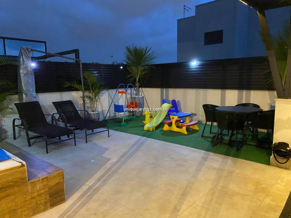 Cobertura Duplex à venda na Rua HavaíPerdizes - cobertura-duplex-sumare-sao-paulo-095551-5.jpg
