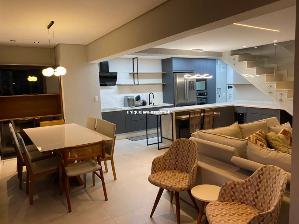 Cobertura Duplex à venda na Rua HavaíPerdizes - cobertura-duplex-sumare-sao-paulo-095552-18.jpg