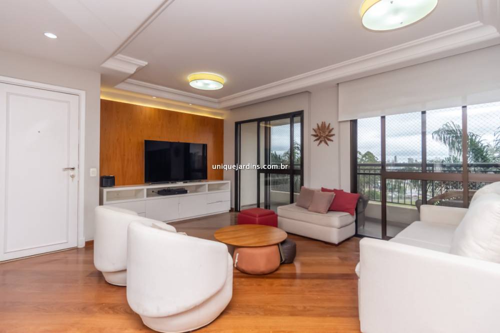 Apartamento Código AP16314