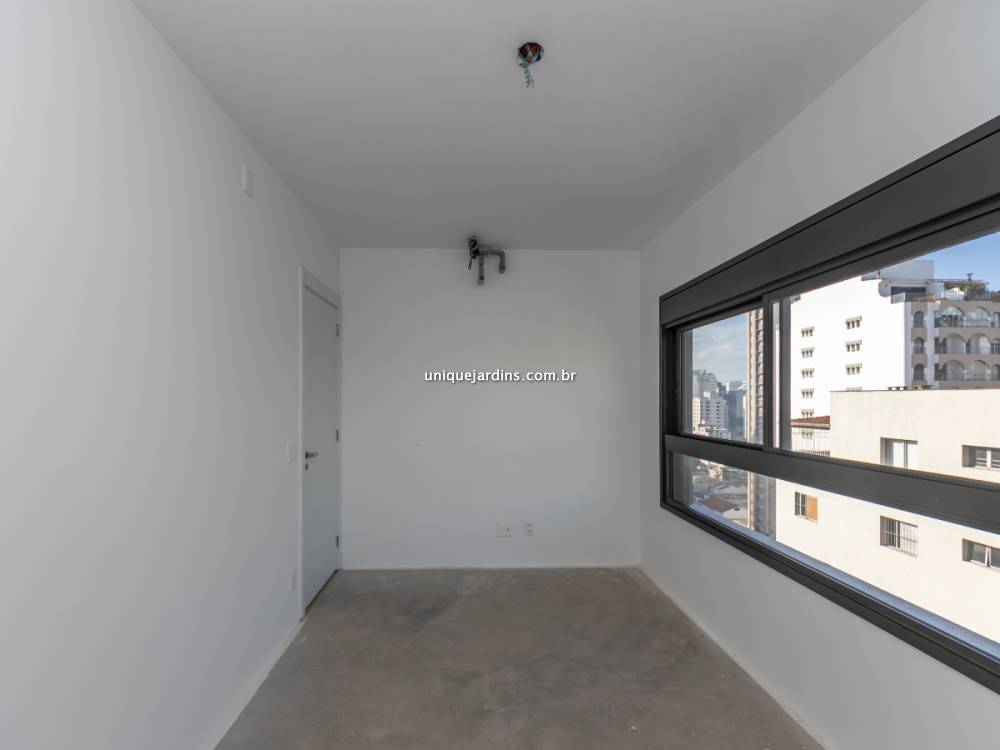 Apartamento à venda na Rua Doutor Fadlo HaidarVila Olímpia - 999-apartamento-vila-olimpia-sao-paulo-114524-2.jpg