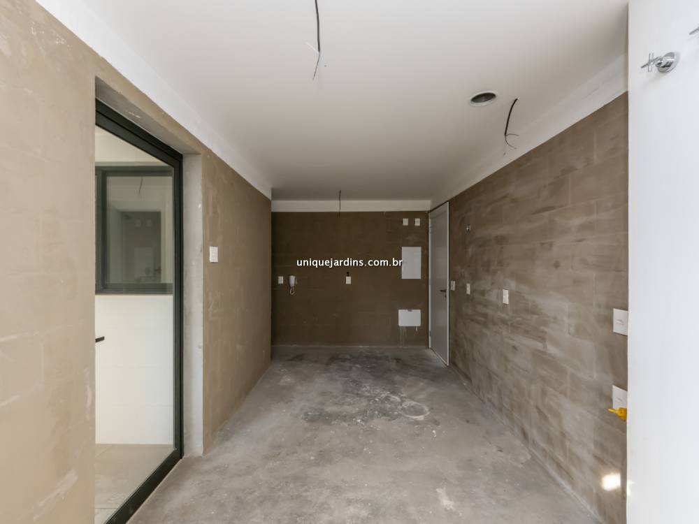 Apartamento à venda na Rua Doutor Fadlo HaidarVila Olímpia - 999-apartamento-vila-olimpia-sao-paulo-114524-3.jpg