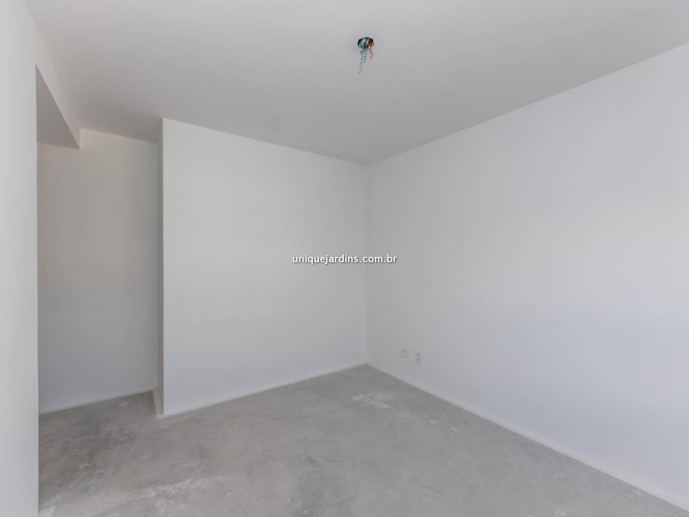 Apartamento à venda na Rua Doutor Fadlo HaidarVila Olímpia - 999-apartamento-vila-olimpia-sao-paulo-114525-8.jpg