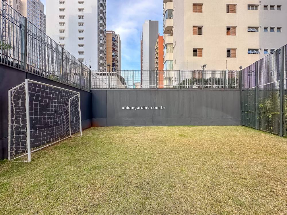 Apartamento à venda na Rua Doutor Fadlo HaidarVila Olímpia - 999-apartamento-vila-olimpia-sao-paulo-114557-0.jpg