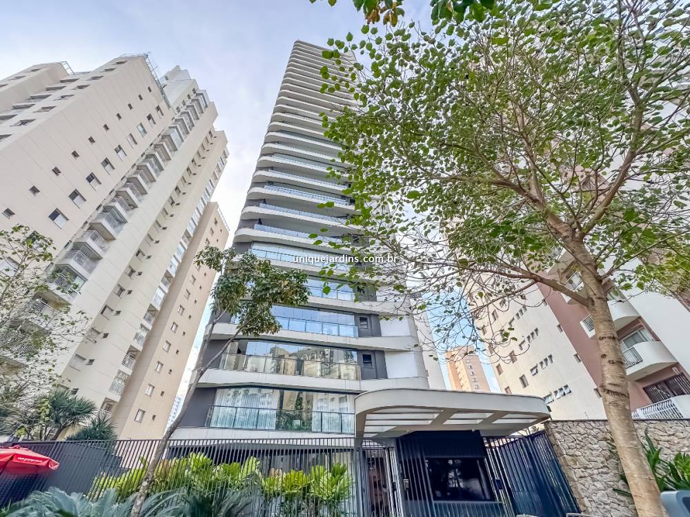 Apartamento à venda na Rua Doutor Fadlo HaidarVila Olímpia - 999-apartamento-vila-olimpia-sao-paulo-114558-1.jpg
