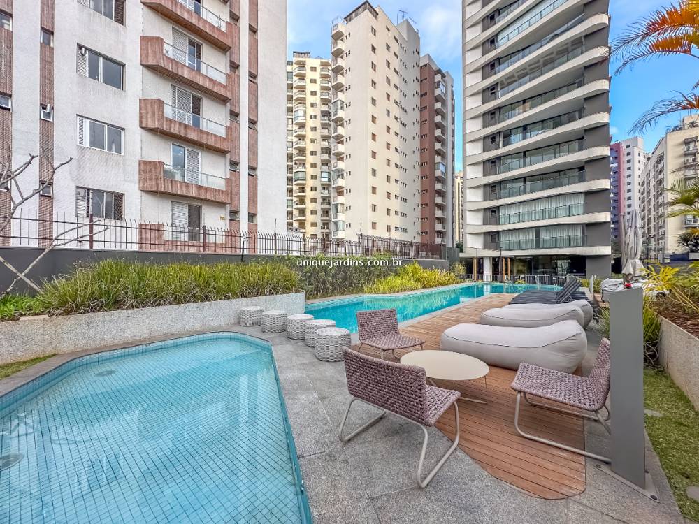 Apartamento à venda na Rua Doutor Fadlo HaidarVila Olímpia - 999-apartamento-vila-olimpia-sao-paulo-114558-2.jpg