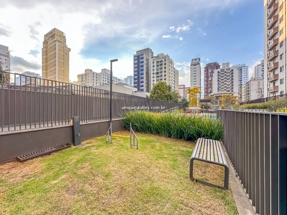 Apartamento à venda na Rua Doutor Fadlo HaidarVila Olímpia - 999-apartamento-vila-olimpia-sao-paulo-114559-10.jpg