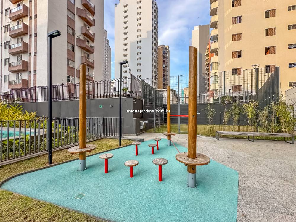 Apartamento à venda na Rua Doutor Fadlo HaidarVila Olímpia - 999-apartamento-vila-olimpia-sao-paulo-114559-6.jpg