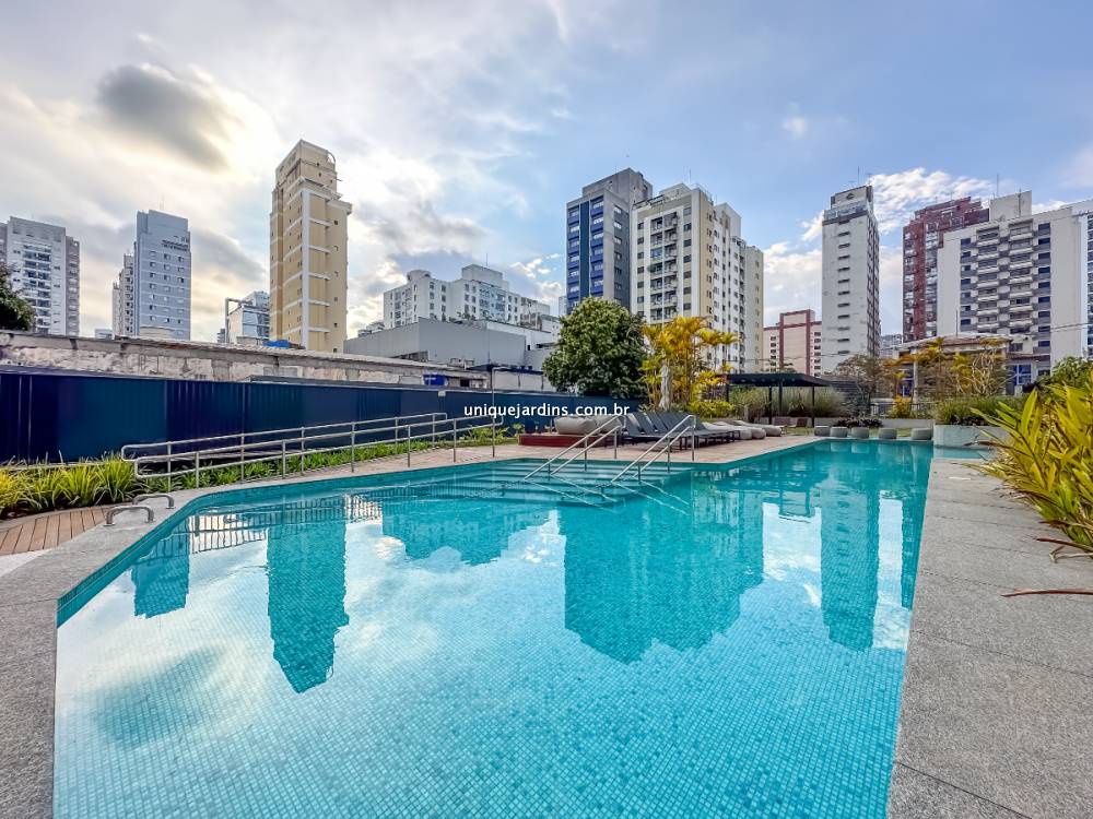 Apartamento à venda na Rua Doutor Fadlo HaidarVila Olímpia - 999-apartamento-vila-olimpia-sao-paulo-114559-7.jpg