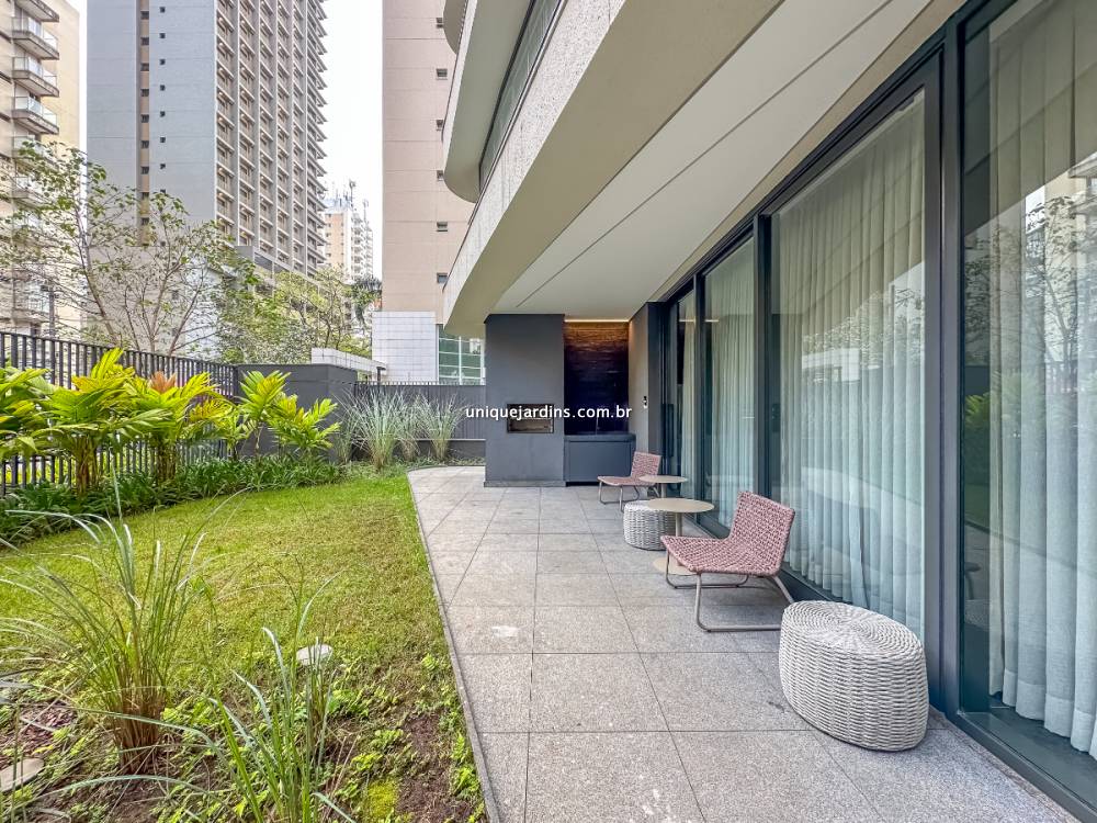 Apartamento à venda na Rua Doutor Fadlo HaidarVila Olímpia - 999-apartamento-vila-olimpia-sao-paulo-114559-8.jpg