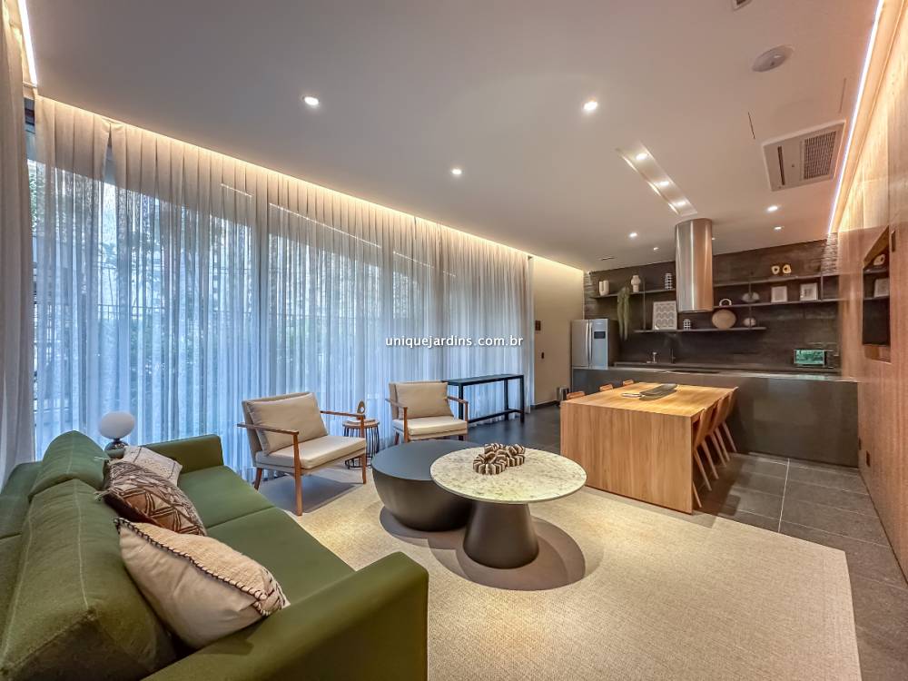 Apartamento à venda na Rua Doutor Fadlo HaidarVila Olímpia - 999-apartamento-vila-olimpia-sao-paulo-114559-9.jpg