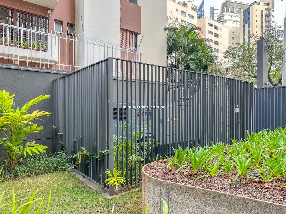 Apartamento à venda na Rua Doutor Fadlo HaidarVila Olímpia - 999-apartamento-vila-olimpia-sao-paulo-114600-11.jpg