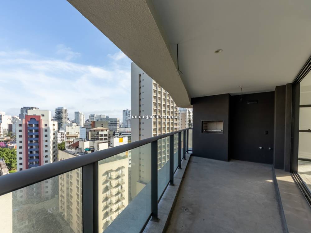 Apartamento à venda na Rua Doutor Fadlo HaidarVila Olímpia - apartamento-vila-olimpia-sao-paulo-114411-4.jpg