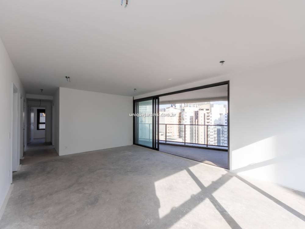 Apartamento à venda na Rua Doutor Fadlo HaidarVila Olímpia - apartamento-vila-olimpia-sao-paulo-114411-7.jpg
