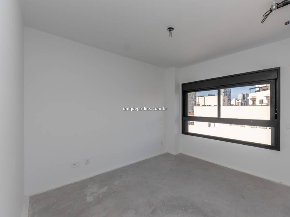 Apartamento à venda na Rua Doutor Fadlo HaidarVila Olímpia - apartamento-vila-olimpia-sao-paulo-114412-12.jpg