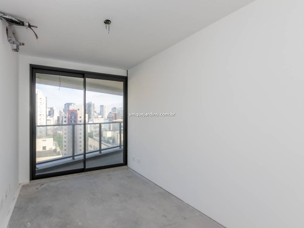 Apartamento à venda na Rua Doutor Fadlo HaidarVila Olímpia - apartamento-vila-olimpia-sao-paulo-114412-8.jpg