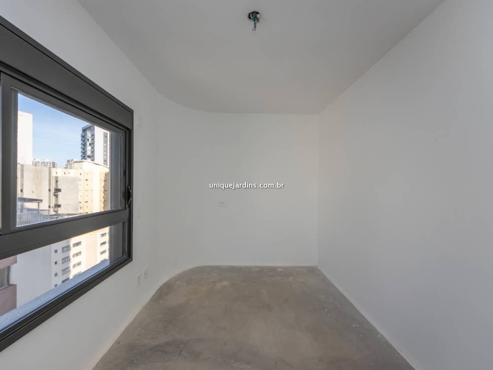 Apartamento à venda na Rua Doutor Fadlo HaidarVila Olímpia - apartamento-vila-olimpia-sao-paulo-114413-16.jpg