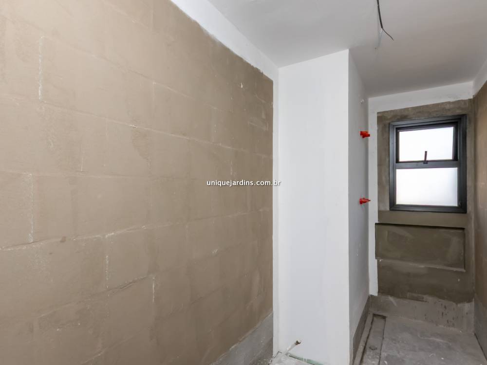 Apartamento à venda na Rua Doutor Fadlo HaidarVila Olímpia - apartamento-vila-olimpia-sao-paulo-114414-17.jpg