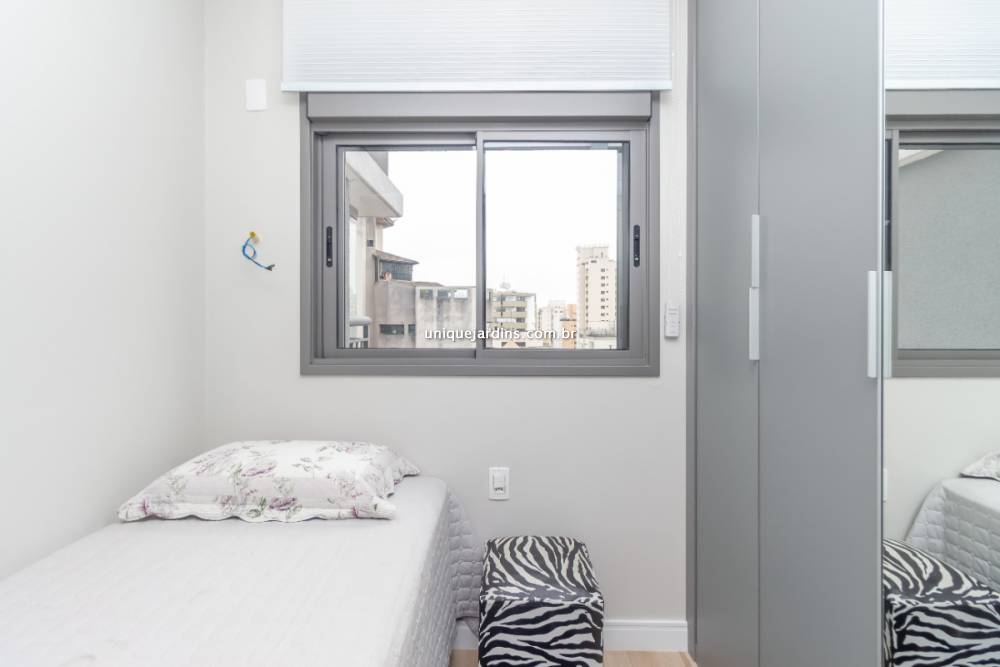Apartamento à venda na Alameda dos ArapanésMoema - 999-apartamento-moema-sao-paulo-121517-0.jpg