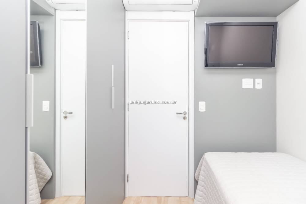 Apartamento à venda na Alameda dos ArapanésMoema - 999-apartamento-moema-sao-paulo-121517-1.jpg