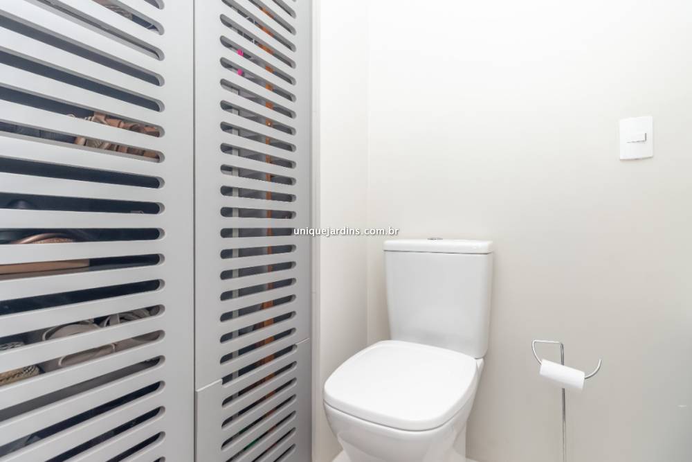 Apartamento à venda na Alameda dos ArapanésMoema - 999-apartamento-moema-sao-paulo-121517-2.jpg