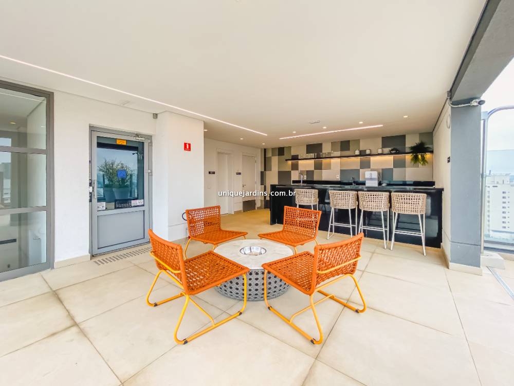 Apartamento à venda na Alameda dos ArapanésMoema - 999-apartamento-moema-sao-paulo-121531-0.jpg