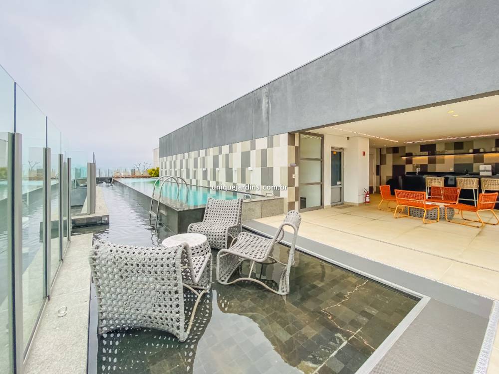 Apartamento à venda na Alameda dos ArapanésMoema - 999-apartamento-moema-sao-paulo-121531-1.jpg