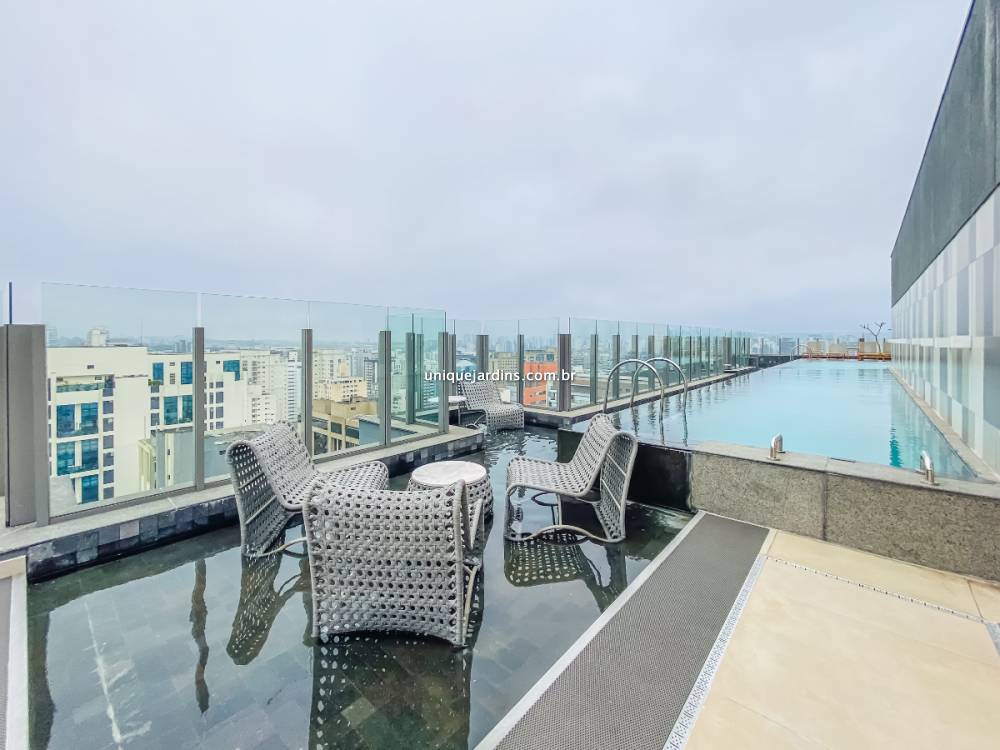 Apartamento à venda na Alameda dos ArapanésMoema - 999-apartamento-moema-sao-paulo-121531-2.jpg