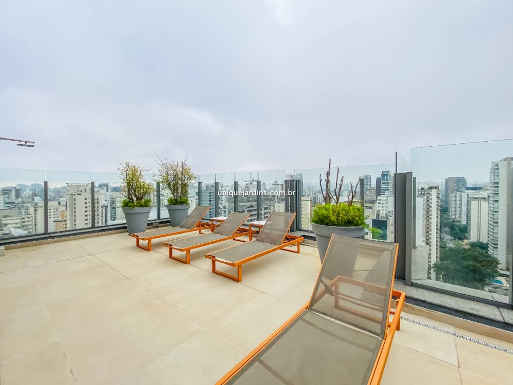 Apartamento à venda na Alameda dos ArapanésMoema - 999-apartamento-moema-sao-paulo-121531-3.jpg
