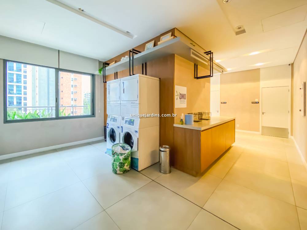 Apartamento à venda na Alameda dos ArapanésMoema - 999-apartamento-moema-sao-paulo-121532-5.jpg