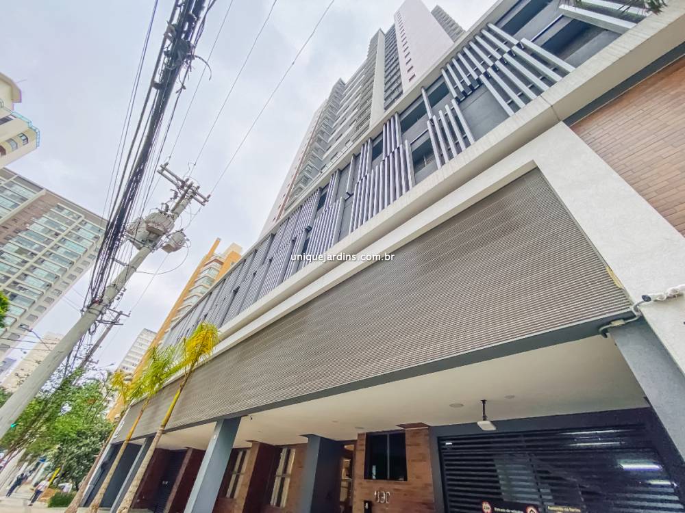 Apartamento à venda na Alameda dos ArapanésMoema - 999-apartamento-moema-sao-paulo-121532-8.jpg