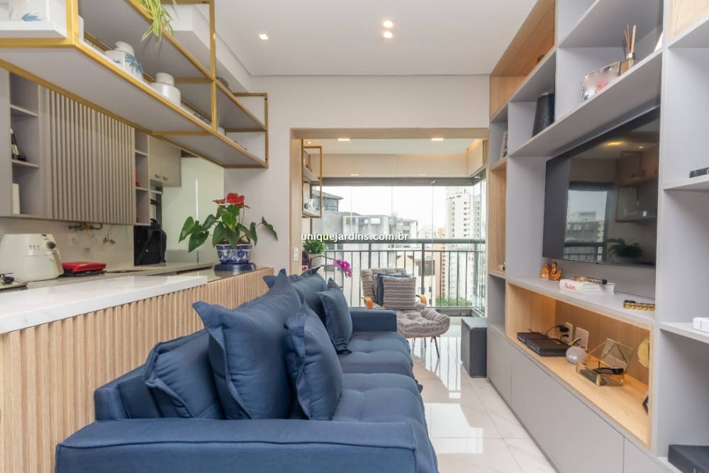 Apartamento à venda na Alameda dos ArapanésMoema - apartamento-moema-sao-paulo-121442-1.jpg
