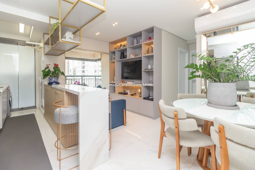 Apartamento à venda na Alameda dos ArapanésMoema - apartamento-moema-sao-paulo-121442-2.jpg