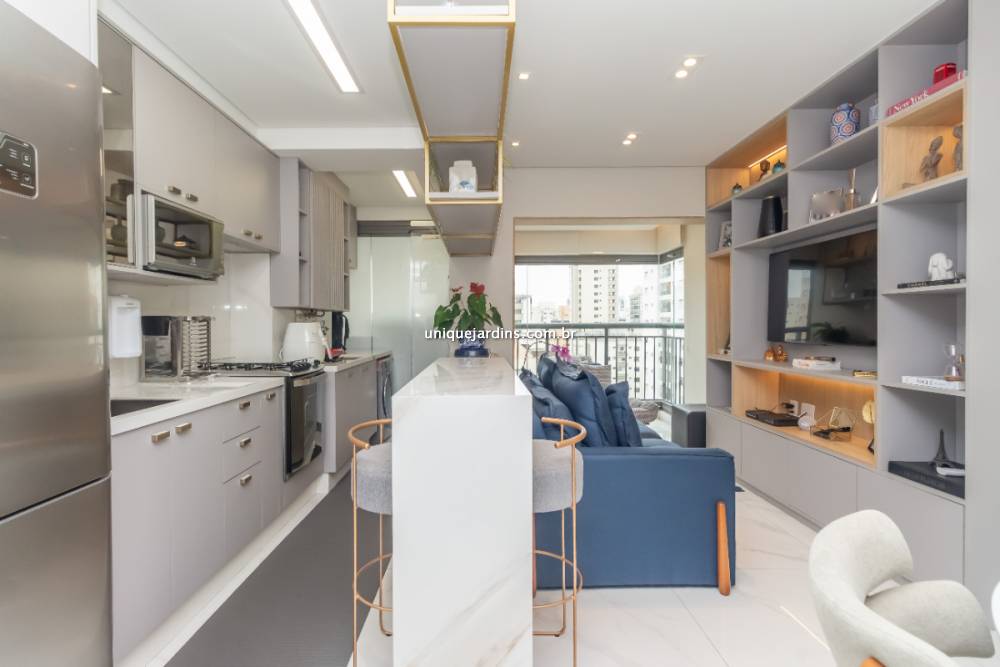 Apartamento à venda na Alameda dos ArapanésMoema - apartamento-moema-sao-paulo-121443-3.jpg