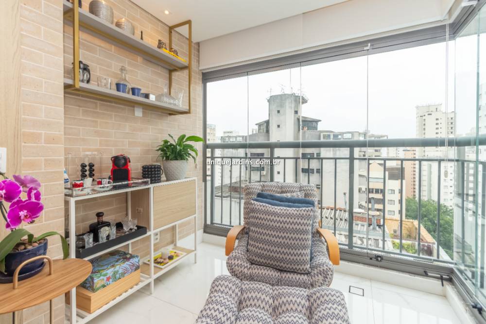 Apartamento à venda na Alameda dos ArapanésMoema - apartamento-moema-sao-paulo-121443-4.jpg
