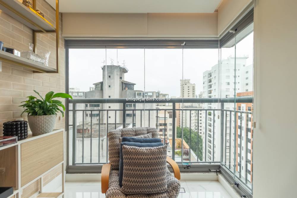 Apartamento à venda na Alameda dos ArapanésMoema - apartamento-moema-sao-paulo-121443-5.jpg