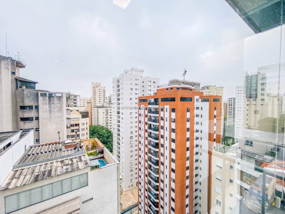 Apartamento à venda na Alameda dos ArapanésMoema - apartamento-moema-sao-paulo-121443-6.jpg
