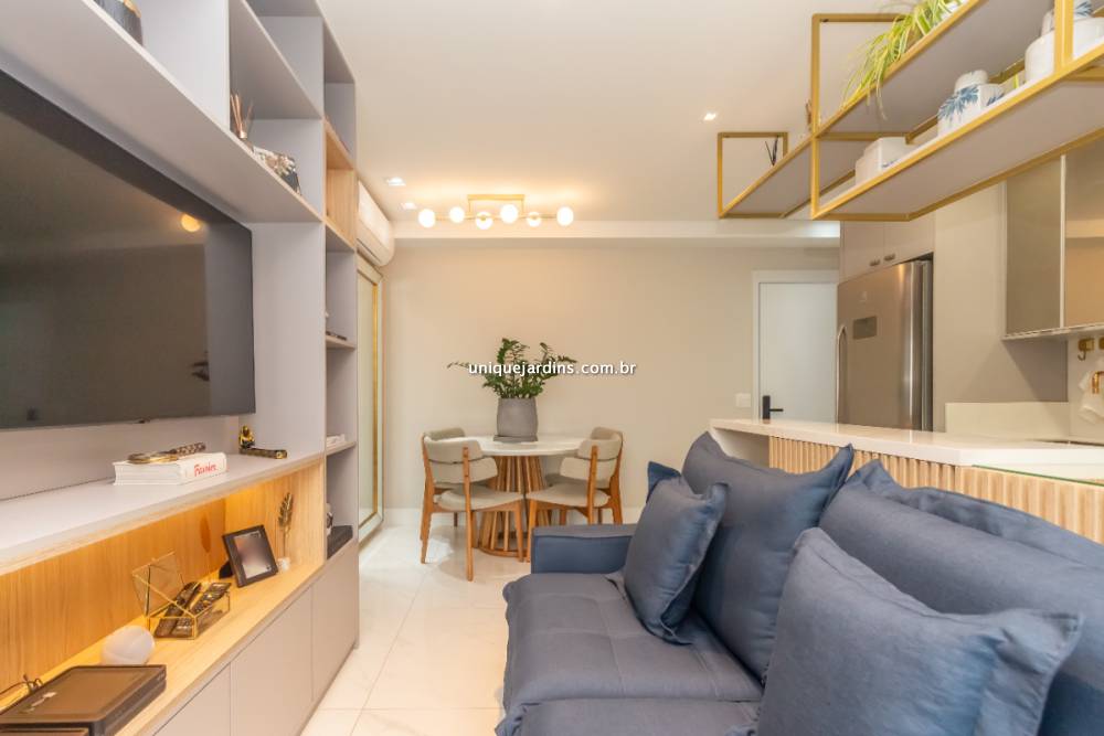 Apartamento à venda na Alameda dos ArapanésMoema - apartamento-moema-sao-paulo-121443-7.jpg