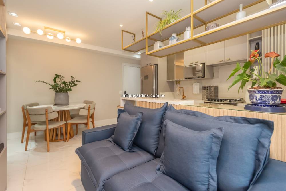 Apartamento à venda na Alameda dos ArapanésMoema - apartamento-moema-sao-paulo-121443-8.jpg