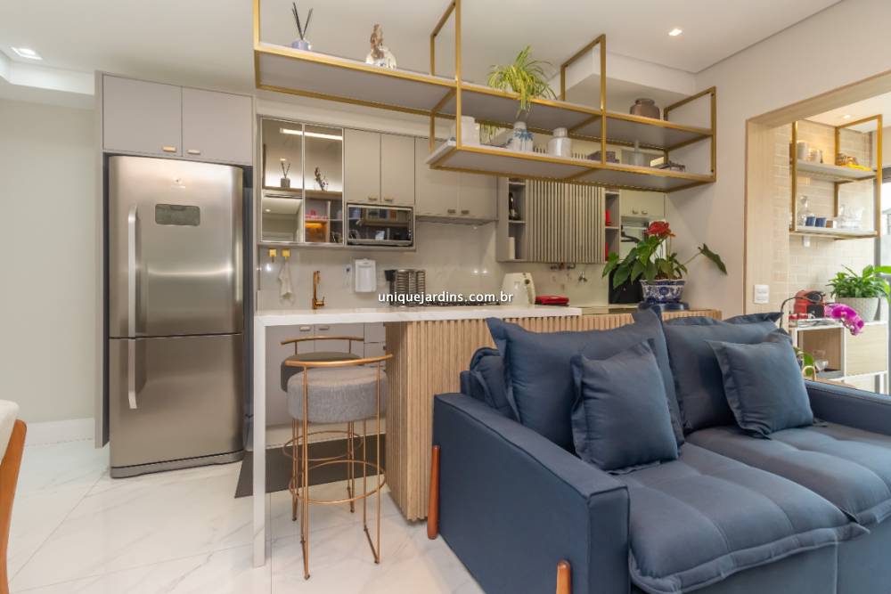 Apartamento à venda na Alameda dos ArapanésMoema - apartamento-moema-sao-paulo-121443-9.jpg