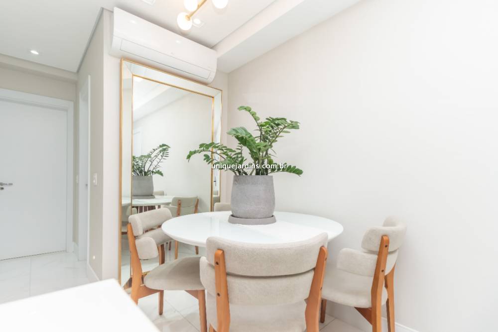 Apartamento à venda na Alameda dos ArapanésMoema - apartamento-moema-sao-paulo-121444-10.jpg